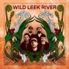 Wild Leek River CD