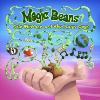 Herman, Eric & The Puppy Dogs - Magic Beans CD