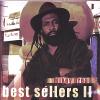 Mikey Dread - Best Sellers 2 CD