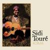 Sidi Toure - Koima CD
