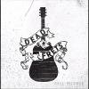 Dead Frets - Sell Silence CD