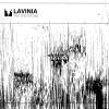 Lavinia - Take Shelter 7 Vinyl Single (45 Record)