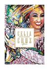 Celia Cruz - Absolute Collection CD (Box Set; Deluxe Edition)