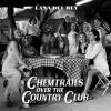 Del Rey, Lana - Chemtrails Over The Country Club CD