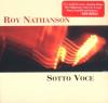 Roy Nathanson - Sotto Voce CD