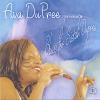 Ava DuPree - Blues For Sistah Dupree CD