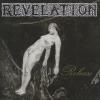 Revelation - Release CD