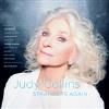 Judy Collins - Strangers Again CD
