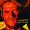 Sam Miltich - Peasants With Torches CD (CDRP)