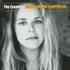 Mary-Chapin Carpenter - Essential Mary-Chapin Carpenter CD (Remastered)