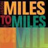 Jason Miles - Miles To Miles CD