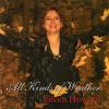 Eileen Howard - All Kinds Of Weather CD
