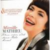 Mireille Mathieu - Wenn Mein Lied Deine Seele Kusst CD (Germany, Import)