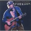 Neil Young - Freedom CD (Uk)