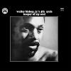 Walter Bishop Jr.'s 4th Cycle - Keeper Of My Soul VINYL [LP] (Remastered)