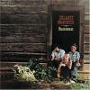 Delaney & Bonnie - Home CD