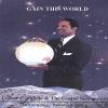 Horne, Lamar C. & The Gospel Serenadors - Gain This World CD