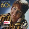 Cilla Black - Cilla In The 60's CD