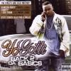 Yo Gotti - Back 2 Da Basics CD
