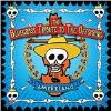Jazz Masters - Bluegrass Tribute To Offspring: Americano CD
