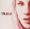 True Blood: Music From The HBO Original 4 VINYL [LP] (Original Soundtrack)