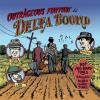 Outrageous Fortune - Delta Bound CD