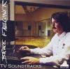 Bruce Faulconer - TV Soundtracks CD (Original Soundtrack)