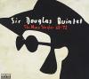 Sir Douglas Quintet - Mono Singles 68-72 CD
