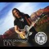 Dublin Soul - Celtic Crossings Live CD