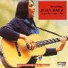 Joan Baez - Essential From The Heart CD