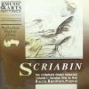 Berman - Piano Sonatas 1 CD
