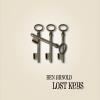Ben Arnold - Lost Keys CD