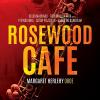Daivd Newsam - Rosewood CD
