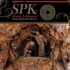 SPK - Zamia Lehmanni: Songs Of Byzantine Flowers VINYL [LP]