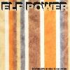 Elf Power - Nothing's Going To Happen CD