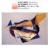 Composers String Quartet - String CD