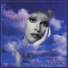 Holly Penfield - Parts Of My Privacy CD (CDR)