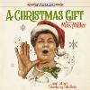Mrs. Miller - Christmas Gift From Mrs. Miller & Other Stocking VINYL [LP]