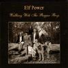 Elf Power - Walking With The Beggar Boys CD