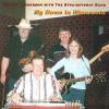 Scotty Torgerson - My Home In Minnesota CD