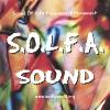 Gary Clay - S.O.L.F.A. Sound CD