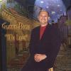 Glenn Rich - My Life CD (CDR)