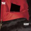Billy Joel - Storm Front CD (Enhanced CD; Remastered)
