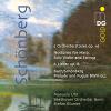 Beethoven Orch Bonn / Blunier / Schoenberg / Uhl, A. - Orchestral Works Super-Au