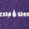 Corn-Bred - Corn-Bred CD