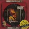 Frampton Peter - Greatest Hits CD