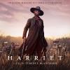 Terence Blanchard - Harriet CD (Digipak)