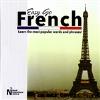 Self Help - French: Easy Go CD