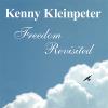 Kenny Kleinpeter - Freedom Revisited CD