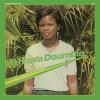 Nahawa Doumbia - Grande Cantatrice Malienne 3 CD